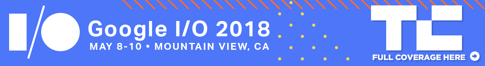 google-io-2018-banner