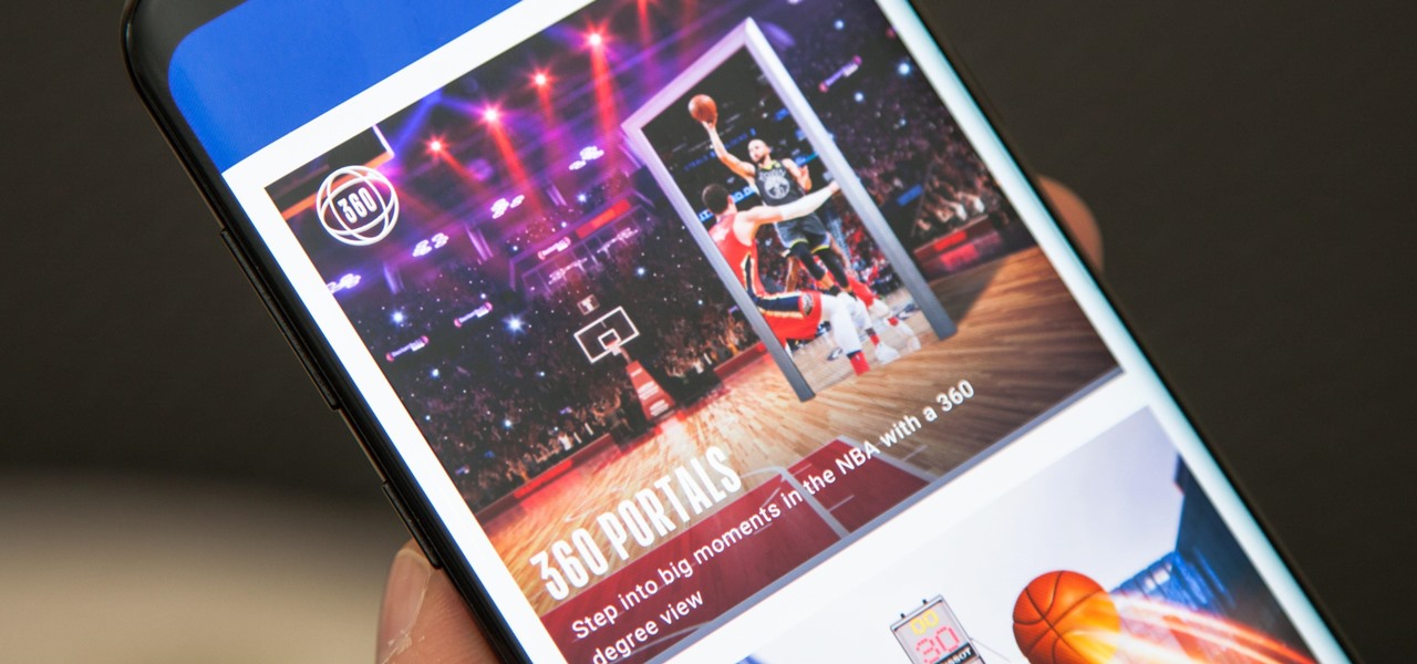 nba-ar-app-launches-android-adds-portals-playoffs.1280×600