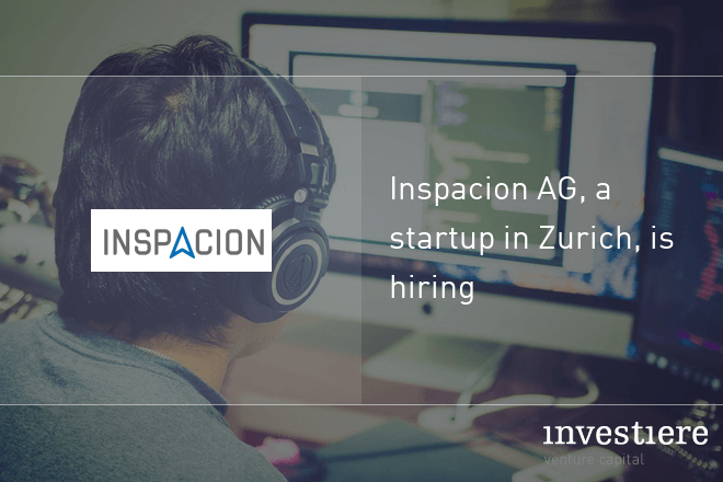unity-software-engineer-for-virtual-reality-software-inspacion-ag-zurich-zh
