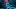 beat-saber-5-16×9