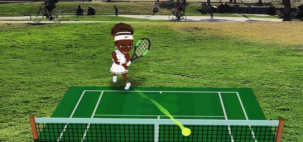 challenge-serena-williams-augmented-reality-tennis-via-snapchats-interactive-3d-bitmoji.1280×600