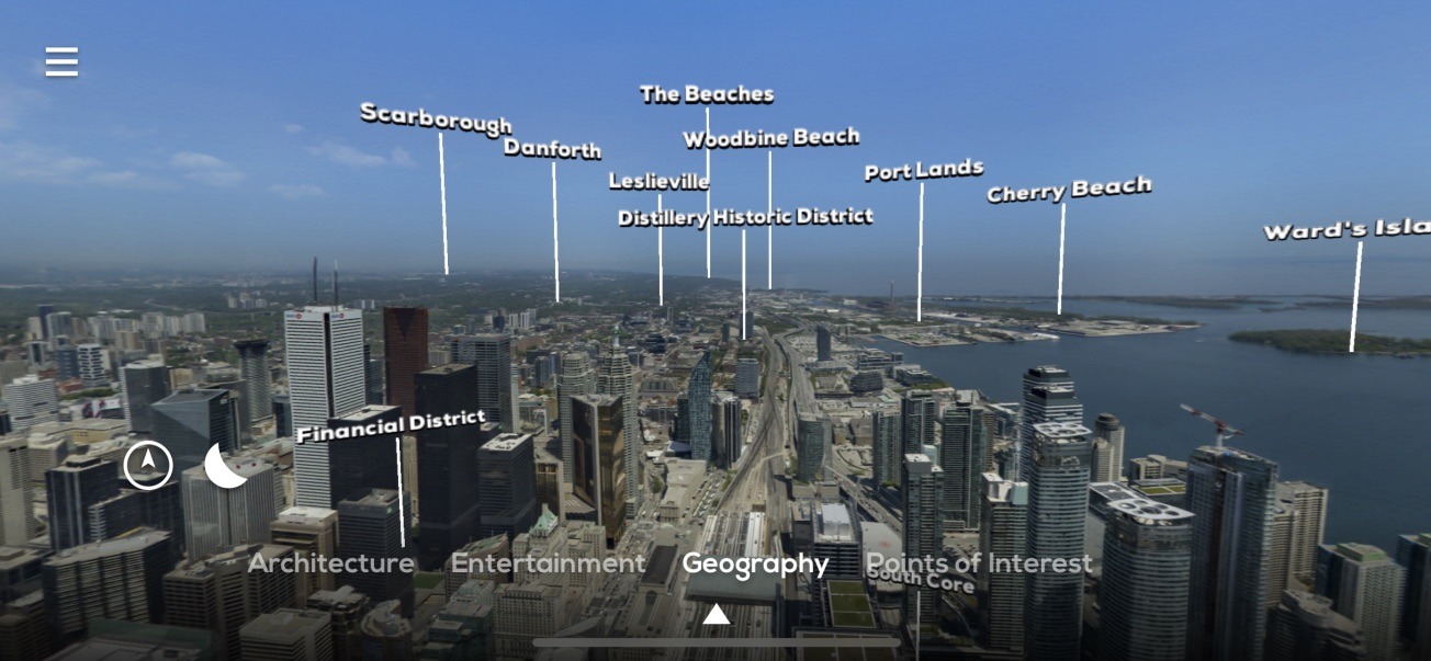 cn-tower-viewfinder-app-offers-vr-view-of-toronto-from-1136-feet-up