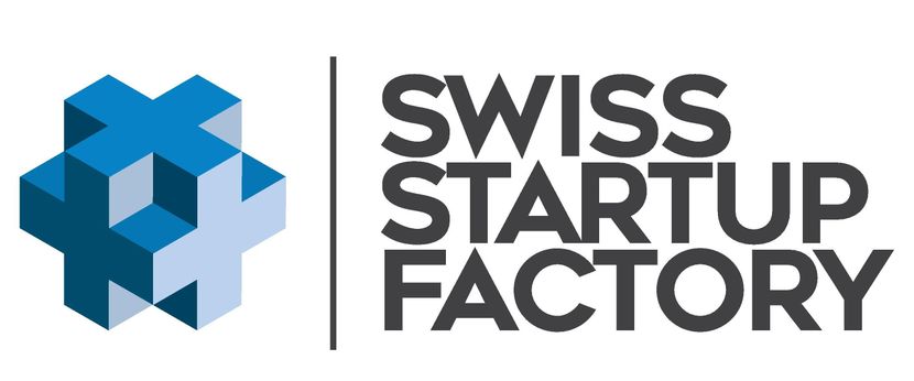 cto-head-of-product-swiss-startup-factory-zurich-zh