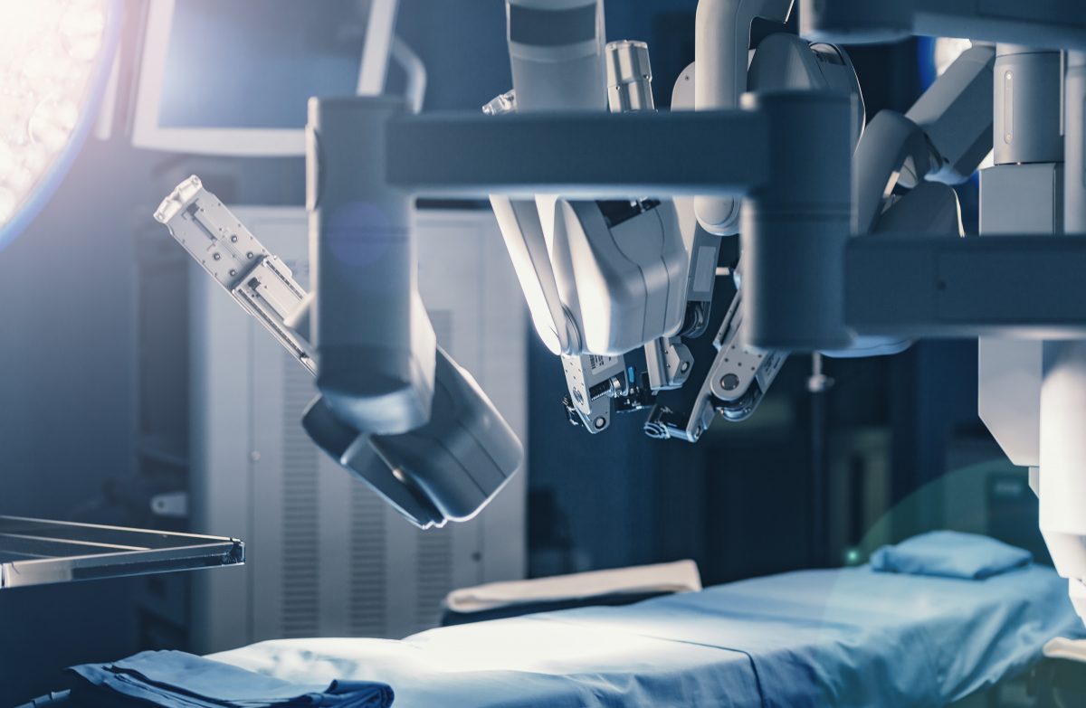 digital-surgerys-ai-platform-guides-surgical-teams-through-complex-procedures
