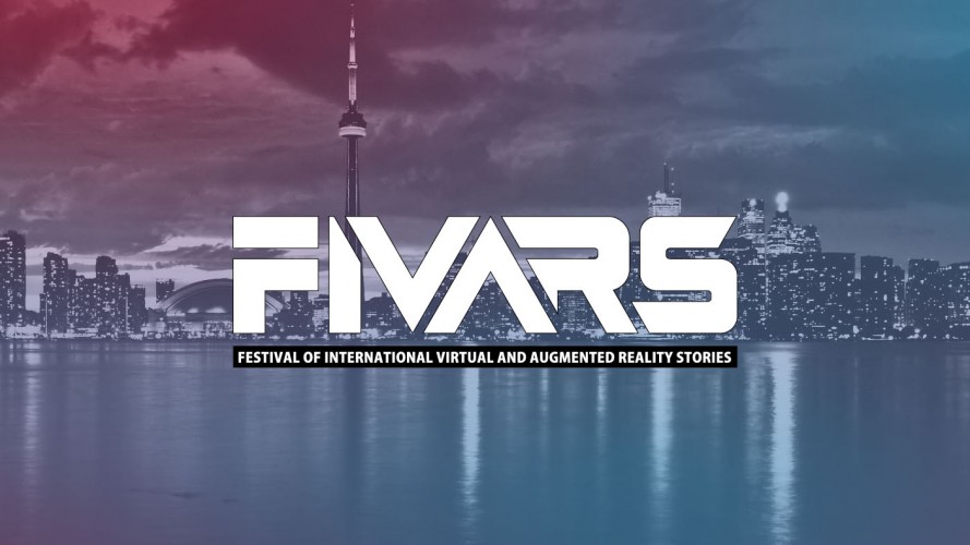 fivars-2018