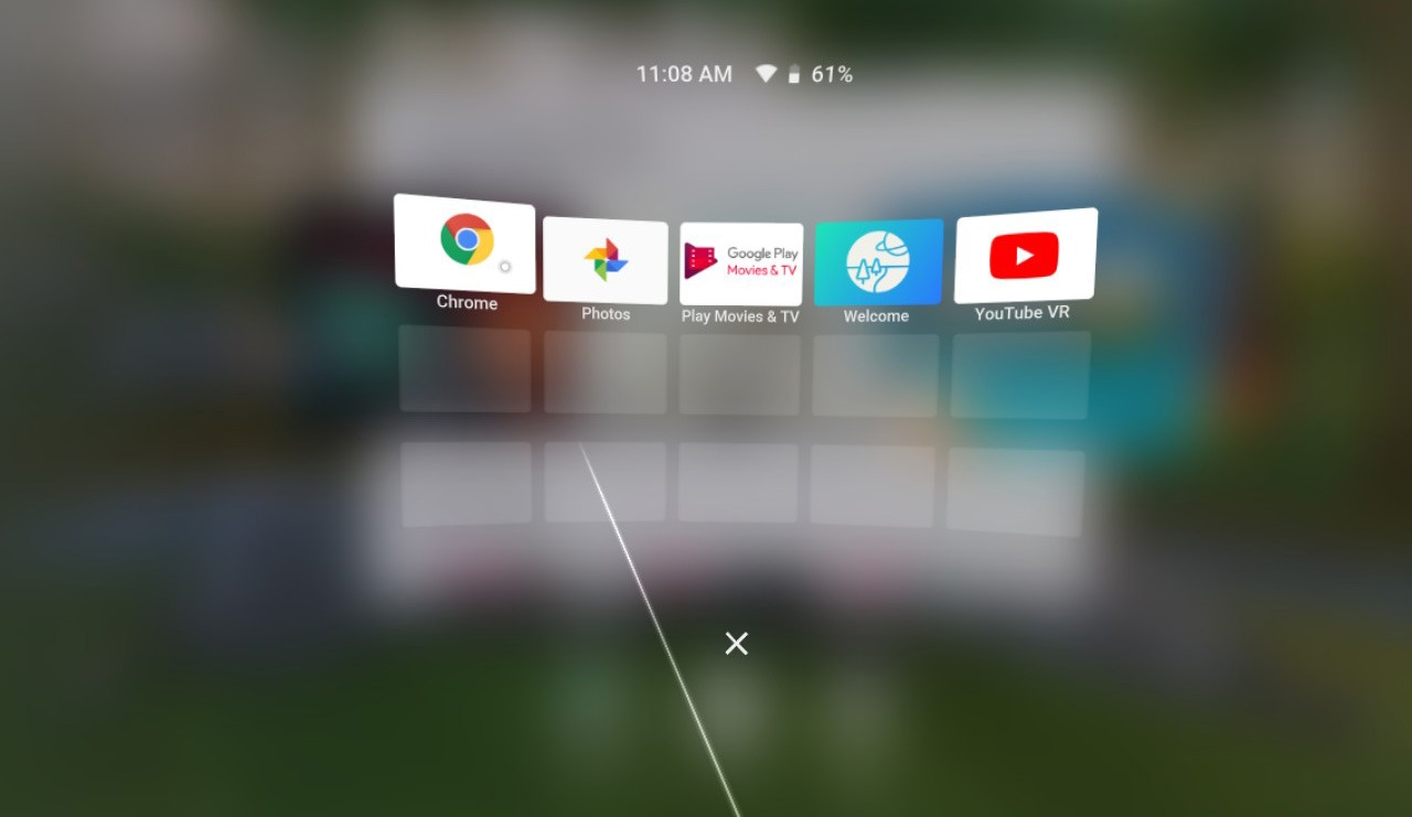 google-debuts-vr-ready-chrome-for-daydream-view-and-lenovo-mirage-solo