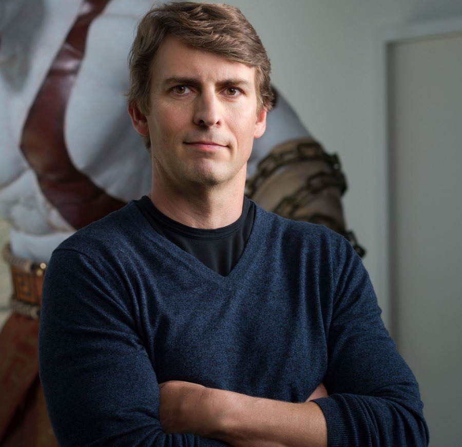 google-hires-sonys-playstation-vr-guru-and-magic-lab-head-richard-marks-updated