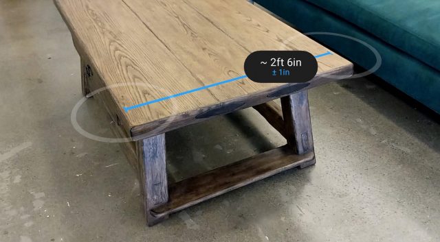 google-launches-ar-measuring-app