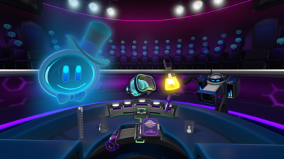 hololab-champions-teaches-about-chemistry-with-a-vr-game-show