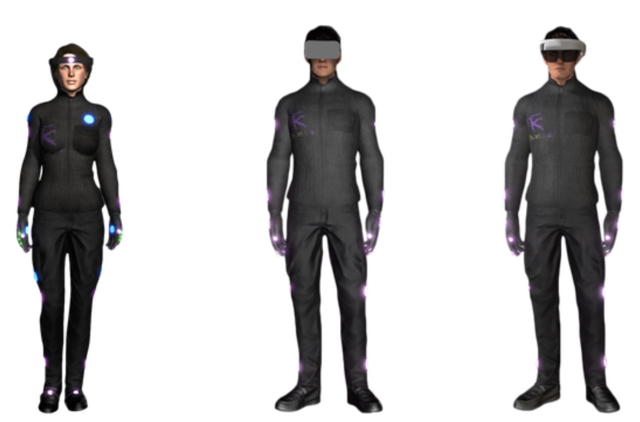 holosuit-promises-full-body-vr-tracking-and-haptics-by-november-2018