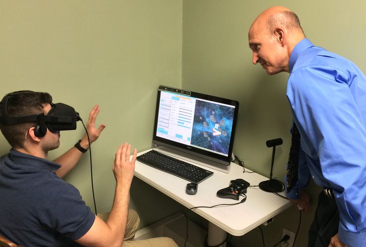 how-i-discovered-the-therapeutic-power-of-vr-by-accident