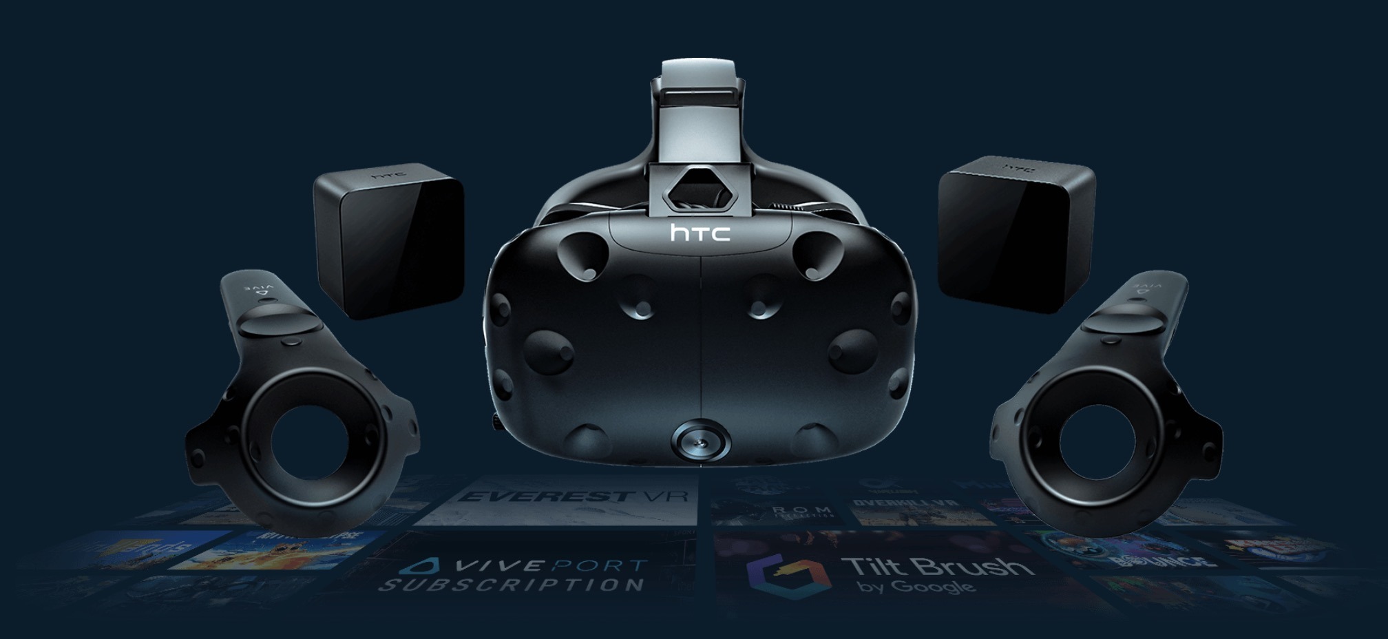 htc-answers-death-of-vr-stories-with-record-vive-sales