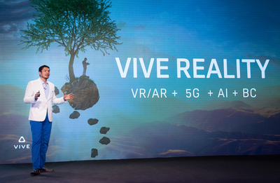 htc-demonstrates-vive-focus-tetherless-pc-vr-and-teases-5g-devices