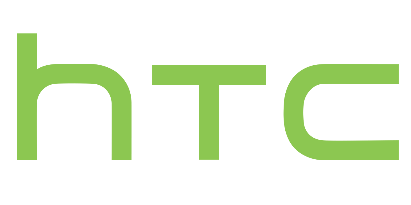 htc-plans-to-cut-1500-jobs-in-taiwan-around-25-of-its-workforce