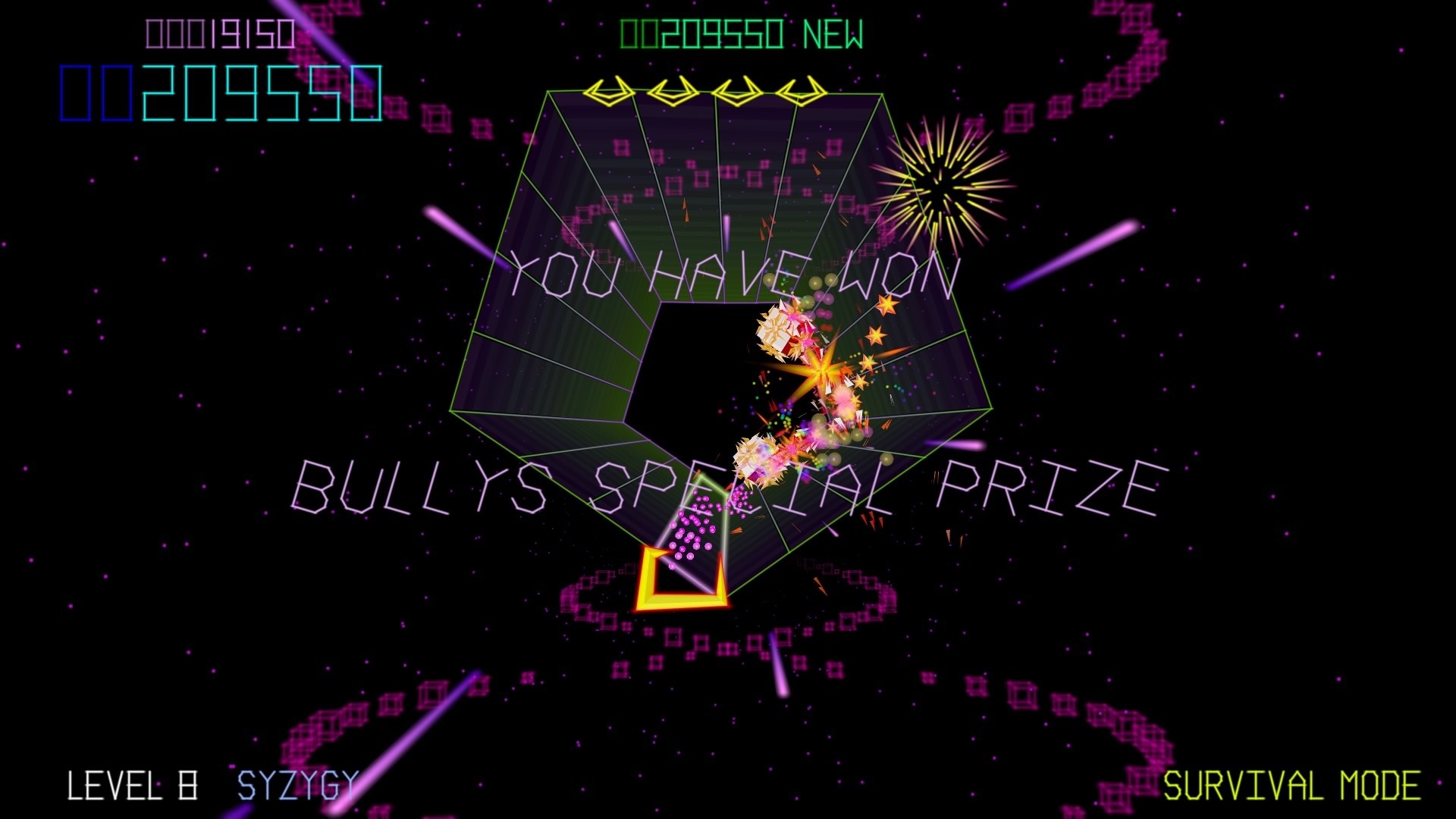 jeff-minter-interview-tempest-4000-vr-plans-tricky-levels-and-curry-text-explained