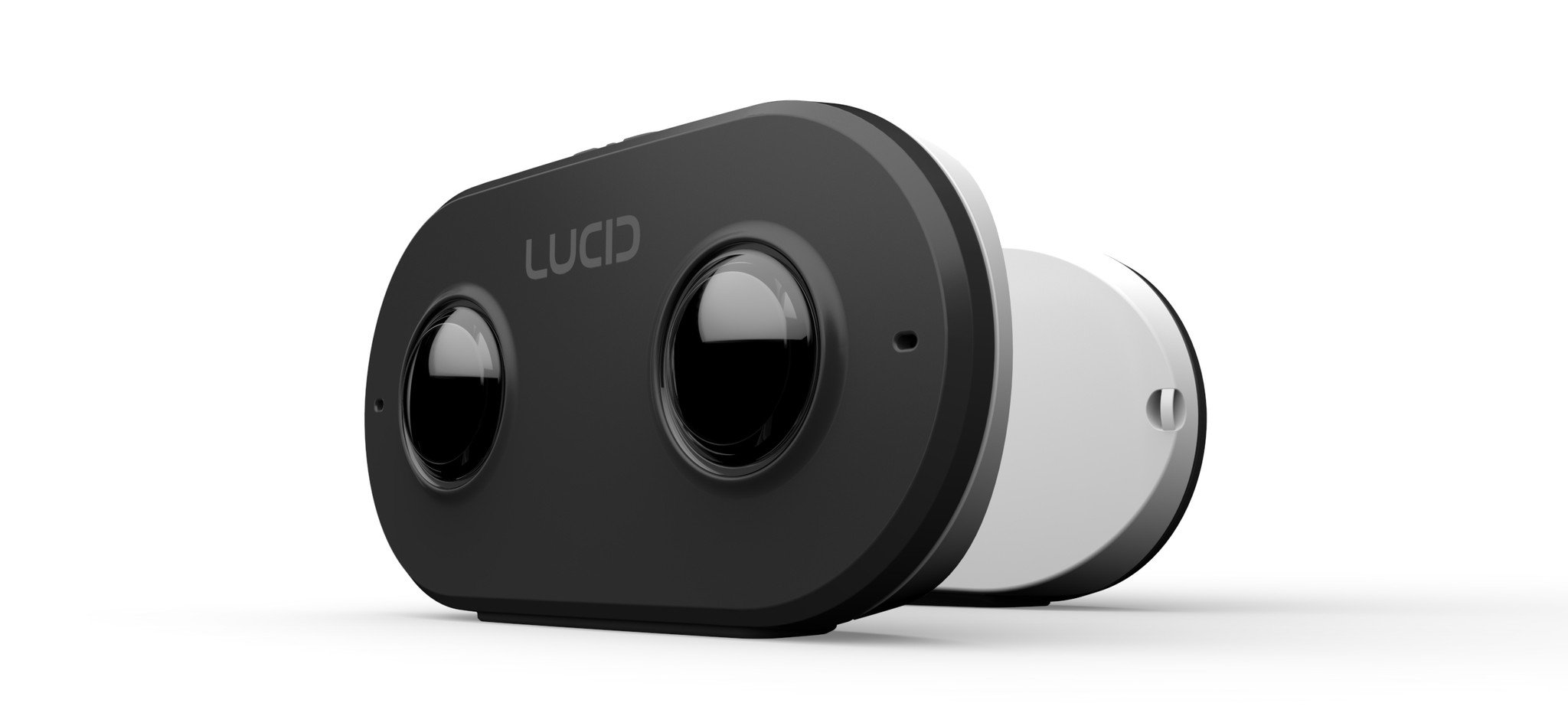 lucids-3d-fusion-uses-ai-to-measure-and-balance-depth-from-dual-cameras