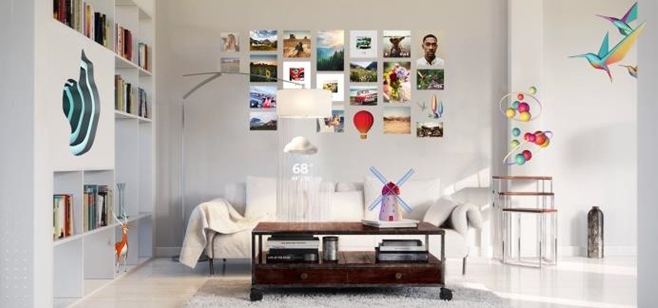 magic-leap-gives-world-peek-lumin-os.1280×600