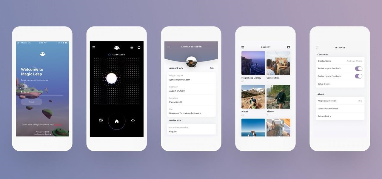 magic-leap-mobile-companion-app-revealed-ios-android-supported.1280×600