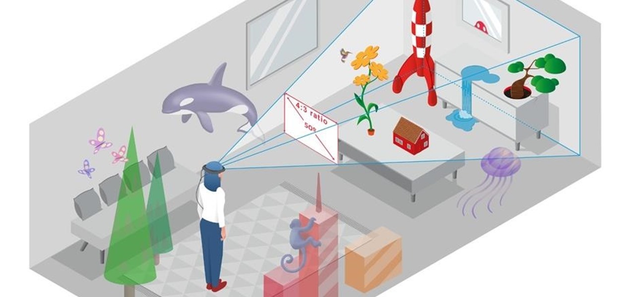 magic-leap-one-field-view-specs-finally-uncovered.1280×600