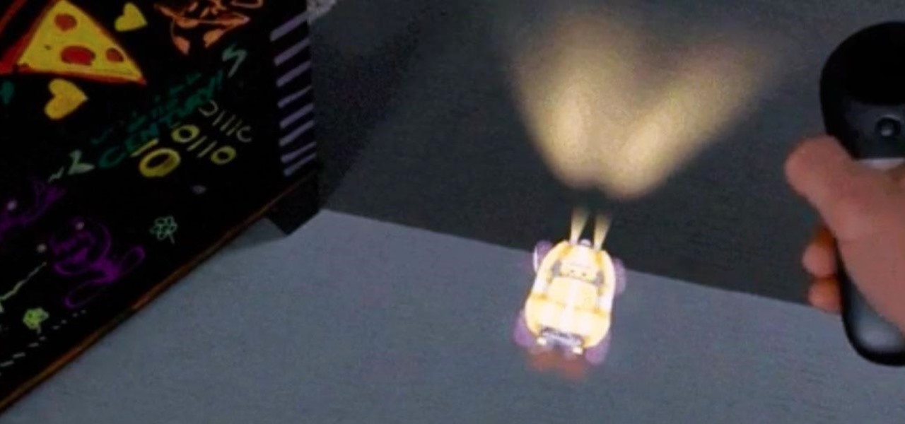 magic-leap-unveils-two-new-demos-showing-spatial-computing-works.1280×600