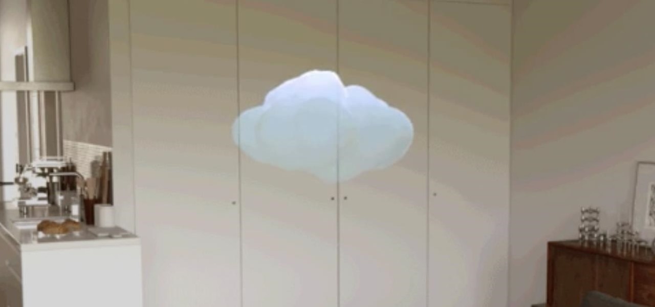 magic-leaps-blink-demo-shows-eye-tracking-spatial-audio-make-virtual-content-come-alive.1280×600