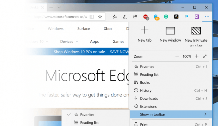 microsoft-releases-new-windows-10-preview-with-edge-skype-video-typing-font-and-task-manager-improvements