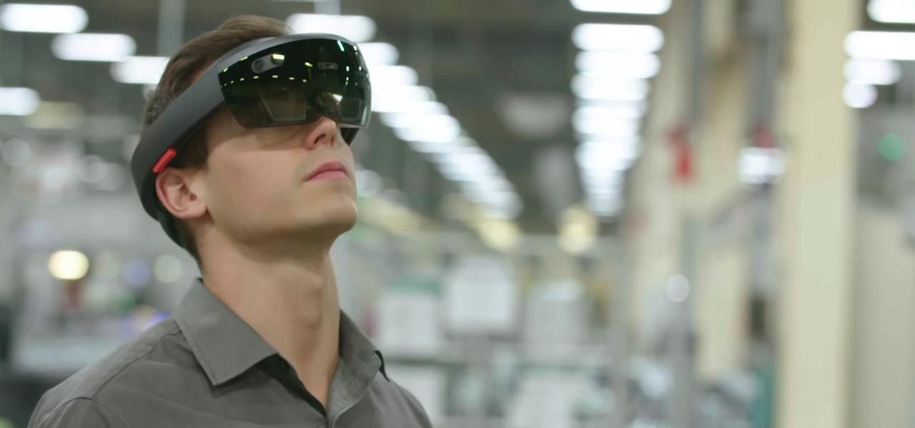 microsoft-update-adds-miracast-more-sharing-functions-hololens.1280×600