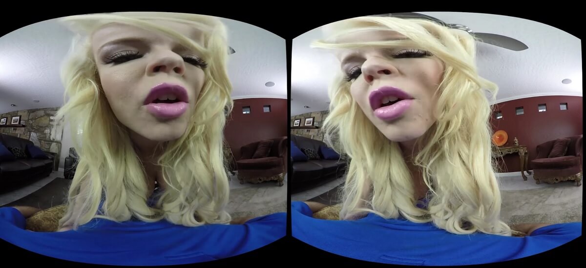 porn-and-games-are-the-biggest-drivers-of-vr-revenues