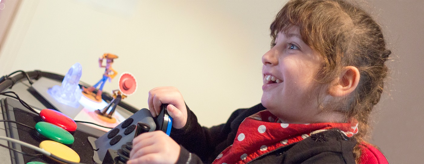 specialeffects-annual-charity-event-for-disabled-gamers-is-september-28