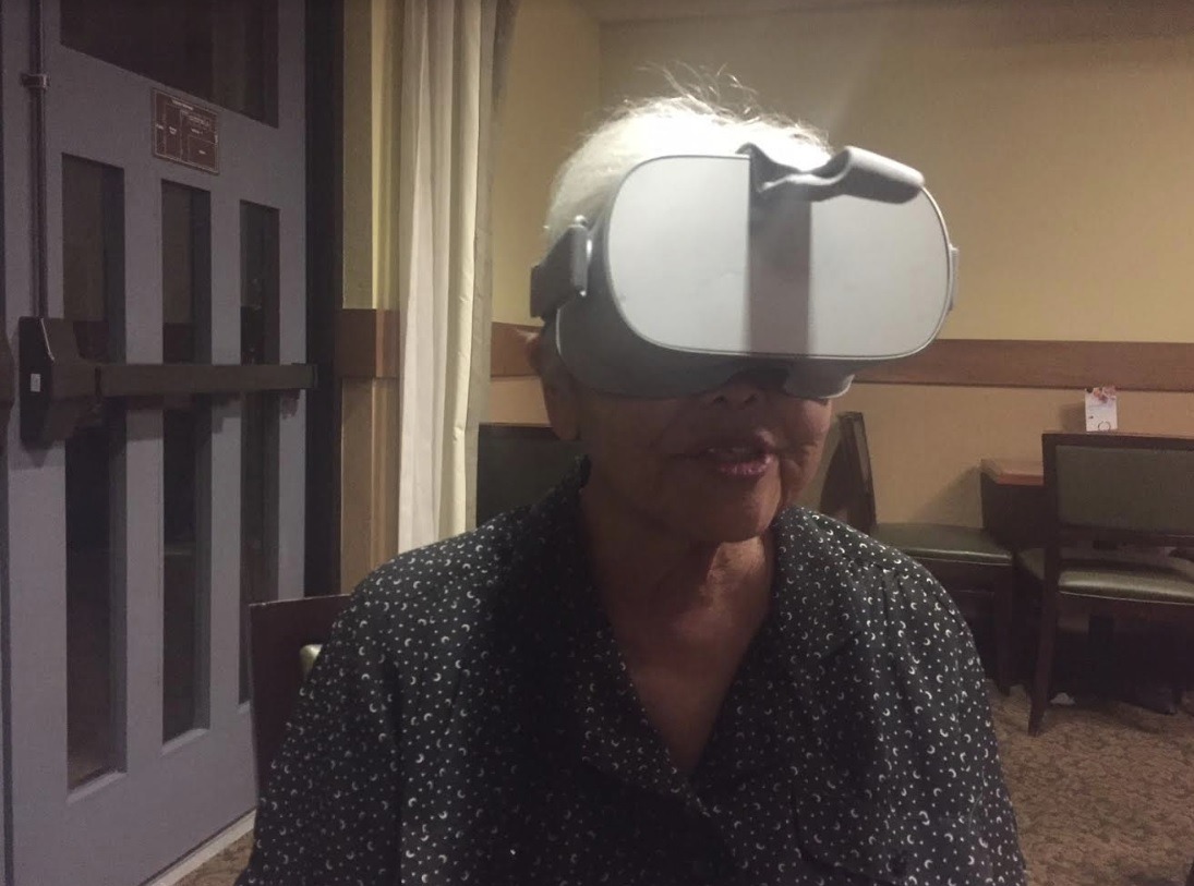 the-deanbeat-vacation-gaming-with-the-extended-family