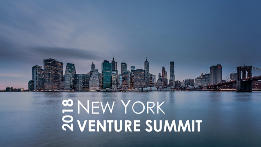the-new-york-venture-summit-vr-ar-startups