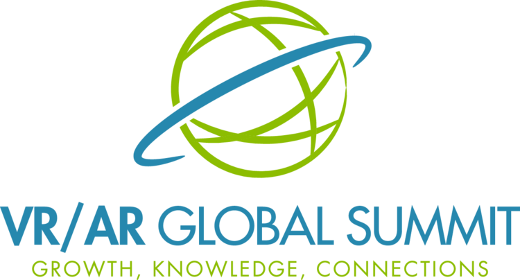 vr-ar-global-summit