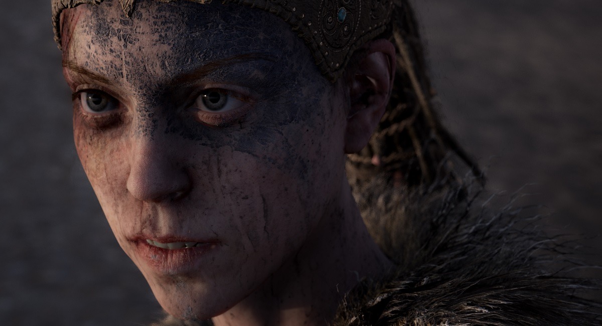 why-hellblade-senuas-sacrifice-isnt-coming-to-psvr