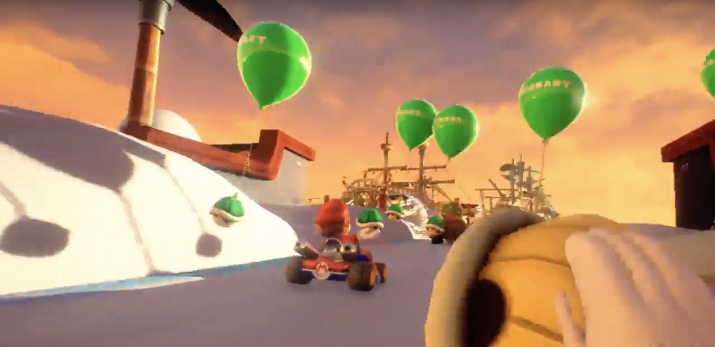 will-location-based-vr-games-like-mario-kart-vr-be-lost-to-history