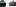 Rift-VS-Vive1-16×7