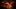 a-fishermans-tale-1-16×9