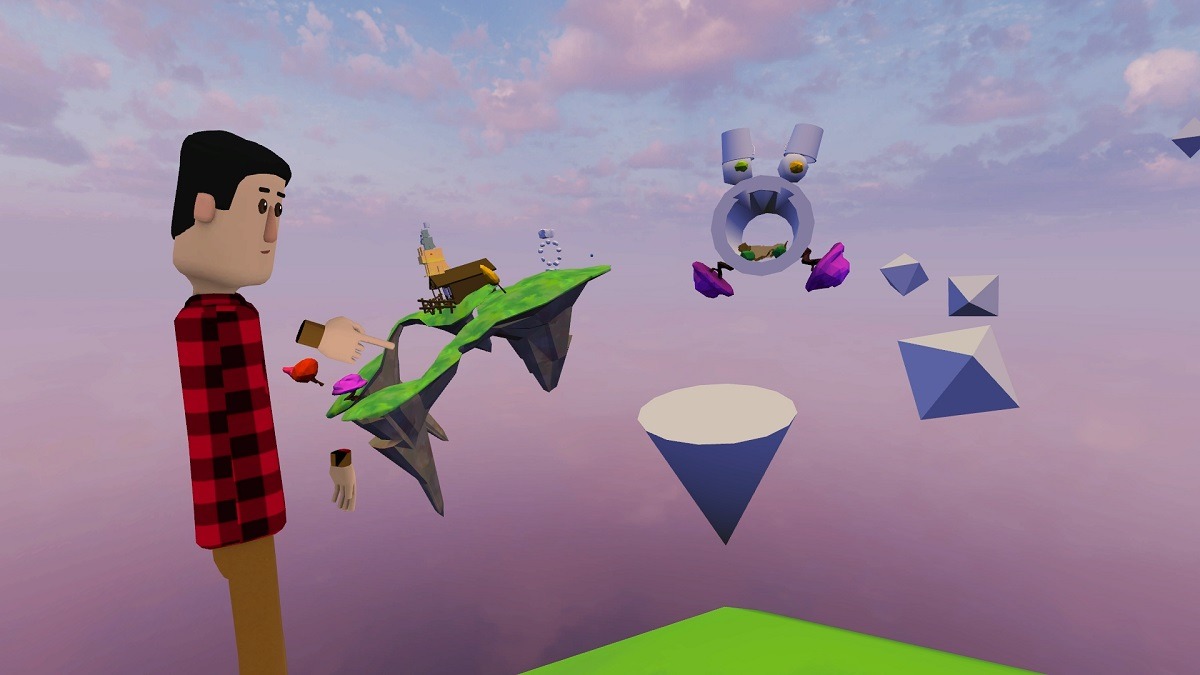 altspacevr-lets-you-build-your-own-sharable-space-in-virtual-reality