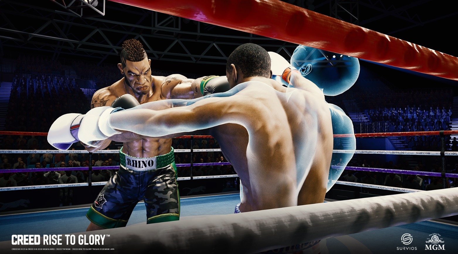 creed-rise-to-glory-makes-its-psvr-heavyweight-debut-september-25