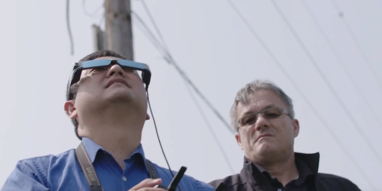 epson-lets-you-pilot-drones-with-its-moverio-augmented-reality-glasses