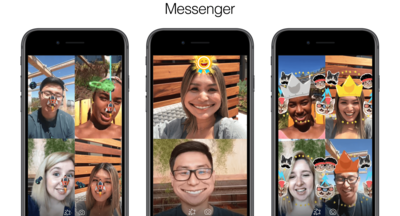 facebook-builds-its-own-ar-games-for-messenger-video-chat