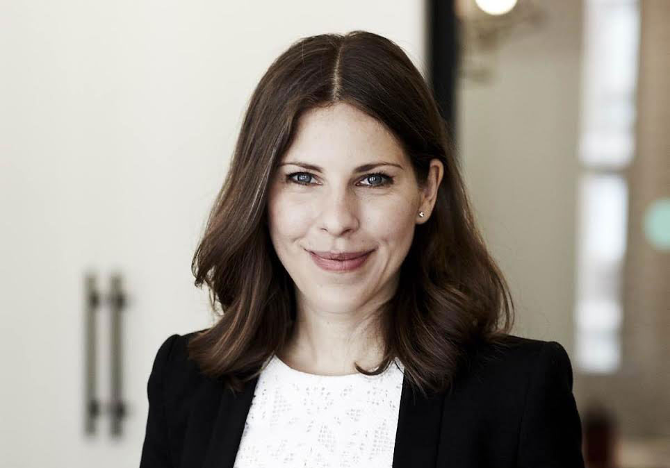 firstmark-capitals-catherine-ulrich-is-joining-us-at-techcrunch-sessions-ar-vr