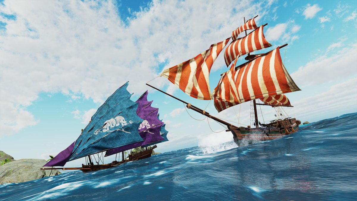 furious-seas-brings-exciting-pirate-ship-battles-to-vr