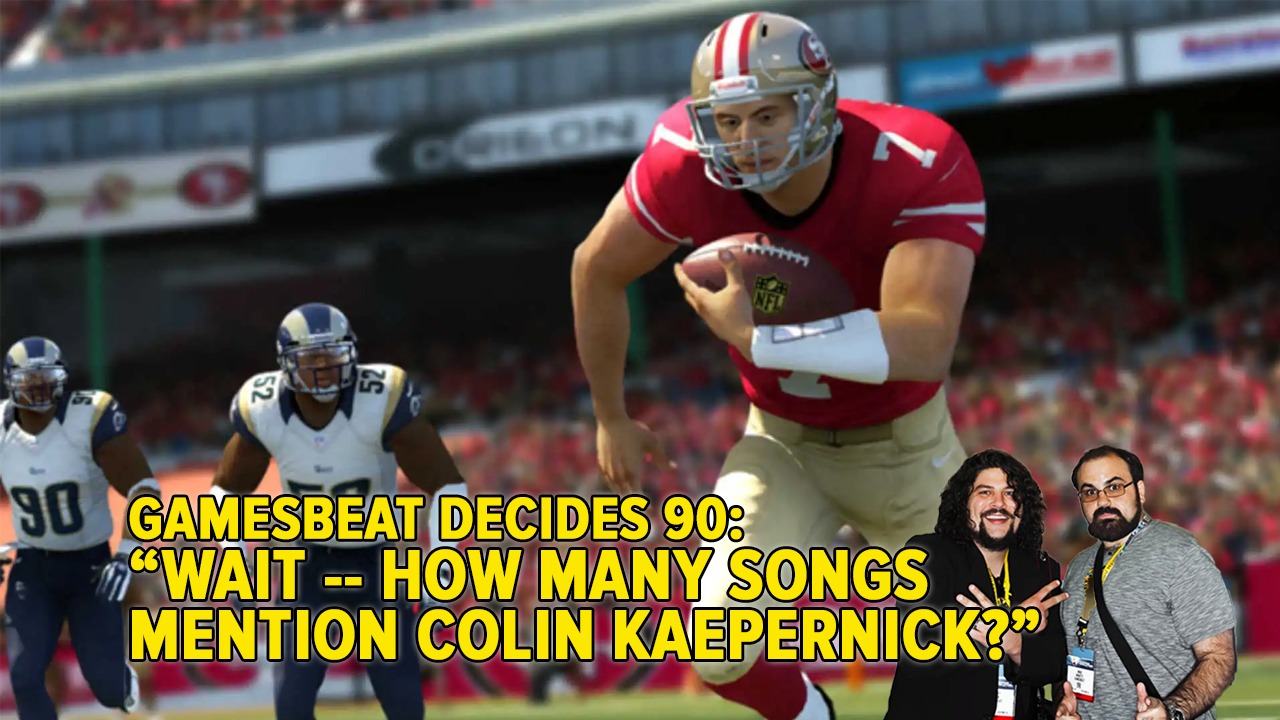 gamesbeat-decides-90-wait-how-many-songs-mention-colin-kaepernick