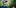 gear-vr-model-art-work-16×8
