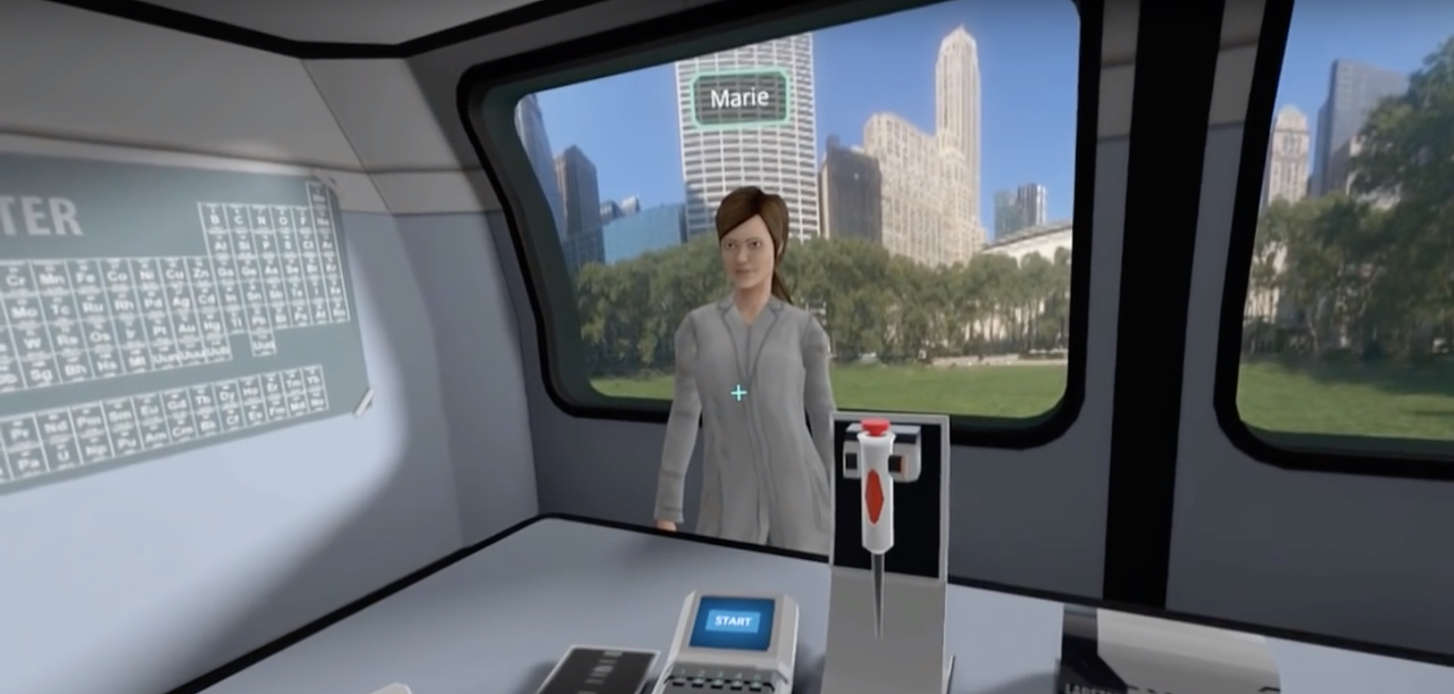 google-and-labster-open-virtual-science-labs-to-daydream-vr-users
