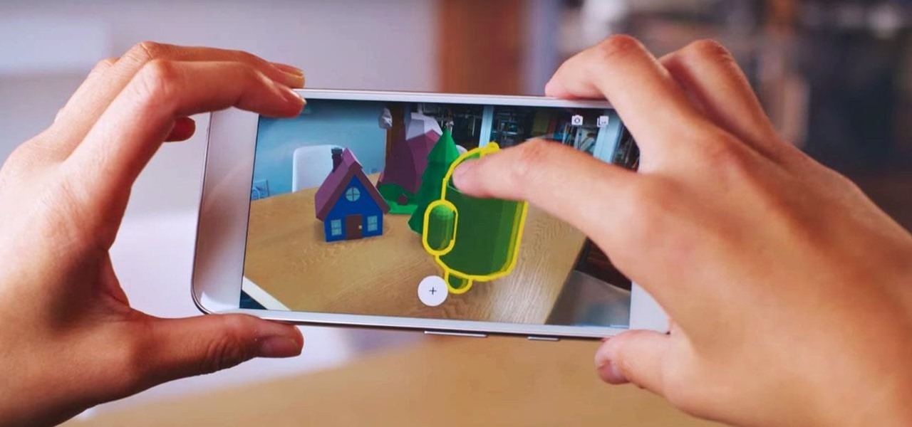 google-stays-nimble-with-arcore-1-4-update-bringing-passthrough-camera-auto-focus-wider-availability.1280×600