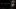 hellblade-vr-edition-banner-16×9