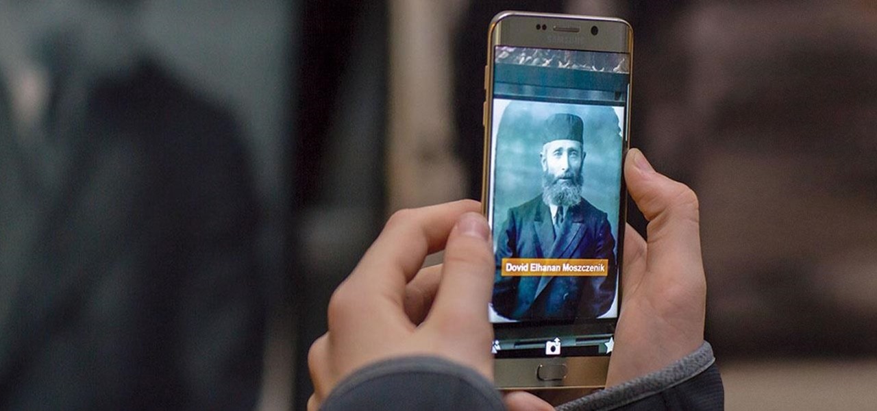 holocaust-museum-preserves-memory-victims-survivors-via-augmented-reality.1280×600