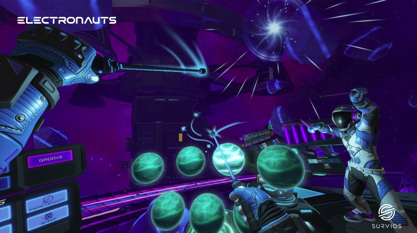 how-survios-crafted-a-creative-music-vr-experience-with-electronauts