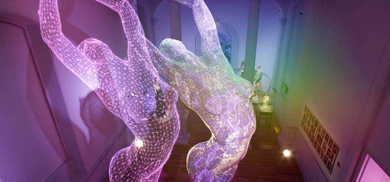 intel-opens-ar-portal-smithsonians-burning-man-exhibit-via-snapchat.1280×600